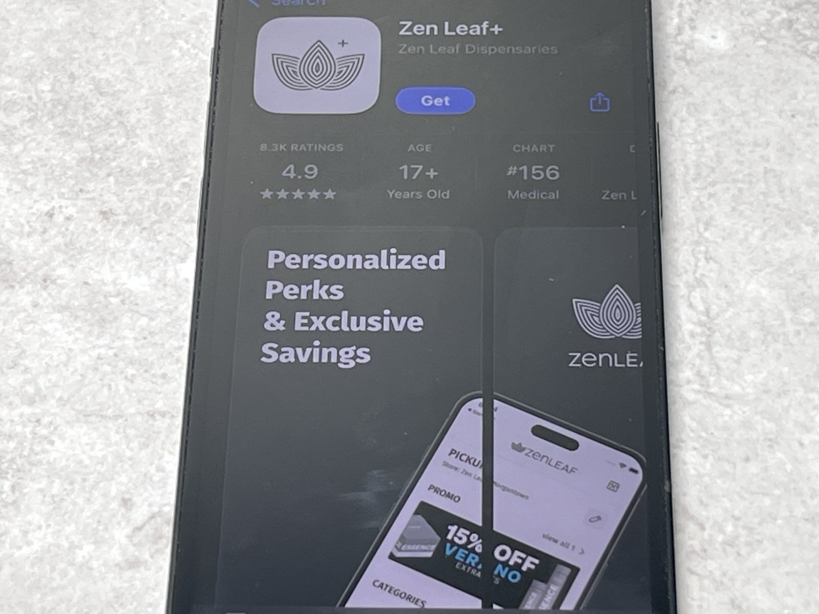 Evaluating the Best Cannabis Delivery Apps in New Jersey